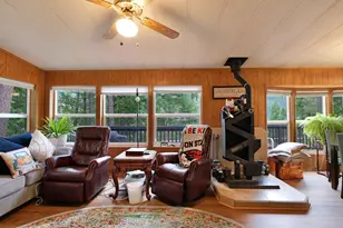 1771 Mill Creek Dr, Prospect, OR 97536 - Photo 12