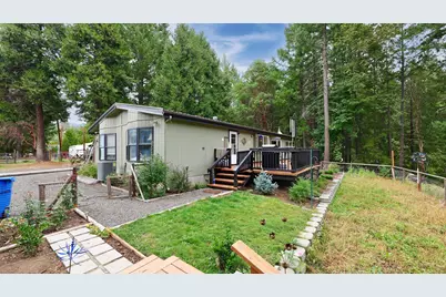 1771 Mill Creek Drive, Prospect, OR 97536 - Photo 32