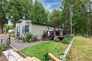 1771 Mill Creek Dr, Prospect, OR 97536 - Photo 32