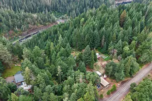 1771 Mill Creek Dr, Prospect, OR 97536 - Photo 70