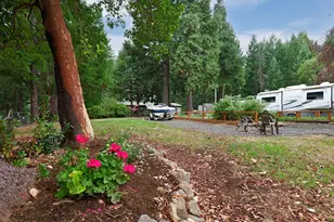 1771 Mill Creek Dr, Prospect, OR 97536 - Photo 64