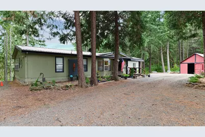 1771 Mill Creek Drive, Prospect, OR 97536 - Photo 58