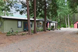 1771 Mill Creek Dr, Prospect, OR 97536 - Photo 58