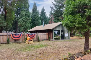 1771 Mill Creek Dr, Prospect, OR 97536 - Photo 6