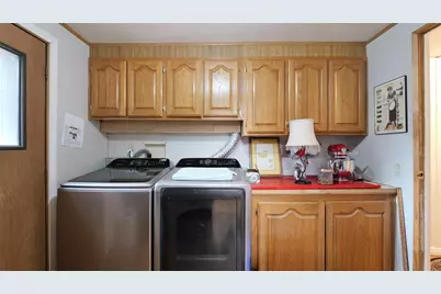 1771 Mill Creek Drive, Prospect, OR 97536 - Photo 18