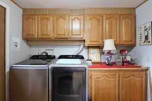1771 Mill Creek Dr, Prospect, OR 97536 - Photo 18