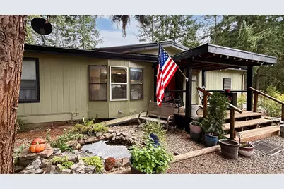1771 Mill Creek Drive, Prospect, OR 97536 - Photo 60