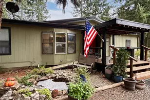 1771 Mill Creek Dr, Prospect, OR 97536 - Photo 60
