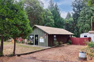 1771 Mill Creek Dr, Prospect, OR 97536 - Photo 38