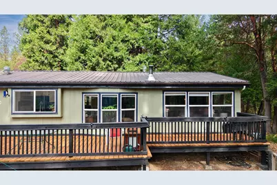 1771 Mill Creek Drive, Prospect, OR 97536 - Photo 36