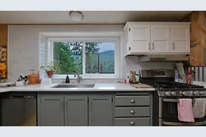 1771 Mill Creek Drive, Prospect, OR 97536 - Photo 16
