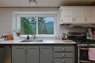 1771 Mill Creek Dr, Prospect, OR 97536 - Photo 16