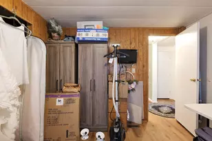 1771 Mill Creek Dr, Prospect, OR 97536 - Photo 26