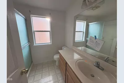 2321 Savannah Drive, Central Point, OR 97502 - Photo 10