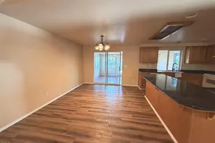 2321 Savannah Dr, Central Point, OR 97502 - Photo 8
