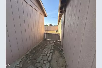 2321 Savannah Drive, Central Point, OR 97502 - Photo 22