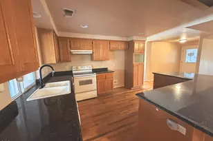 2321 Savannah Dr, Central Point, OR 97502 - Photo 6