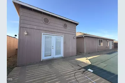 2321 Savannah Drive, Central Point, OR 97502 - Photo 16
