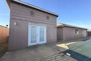 2321 Savannah Dr, Central Point, OR 97502 - Photo 16