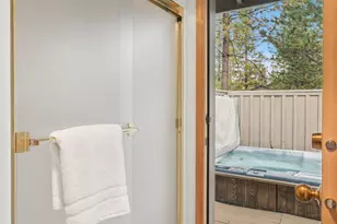 18216 Mt St Helens, Sunriver, OR 97707 - Photo 20