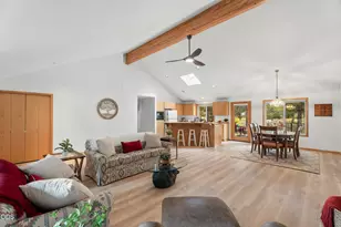 18216 Mt St Helens, Sunriver, OR 97707 - Photo 12
