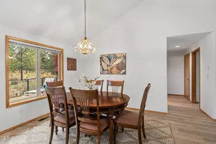 18216 Mt St Helens, Sunriver, OR 97707 - Photo 18