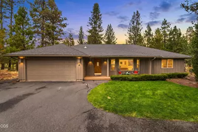 18216 Mt St Helens #9, Sunriver, OR 97707 - Photo 1