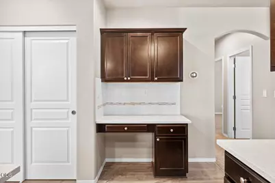 1449 Spring Street, Medford, OR 97504 - Photo 14