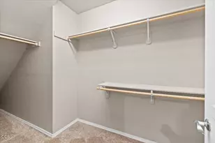 1449 Spring St, Medford, OR 97504 - Photo 20