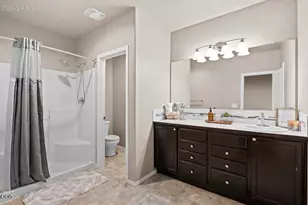 1449 Spring St, Medford, OR 97504 - Photo 18