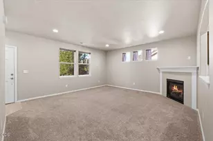1449 Spring St, Medford, OR 97504 - Photo 8