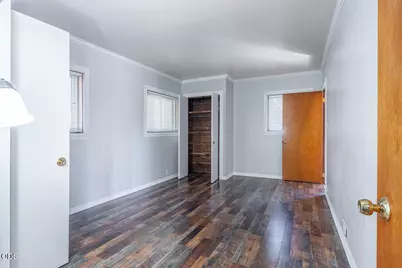 221 Vancouver Avenue, Medford, OR 97504 - Photo 26