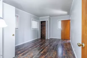 221 Vancouver Ave, Medford, OR 97504 - Photo 26