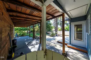 221 Vancouver Ave, Medford, OR 97504 - Photo 28