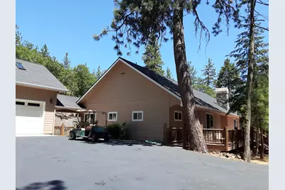 5831 Old Highway 99 S, Ashland, OR 97520 - Photo 4