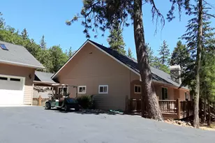5831 Old Hwy 99 S, Ashland, OR 97520 - Photo 4