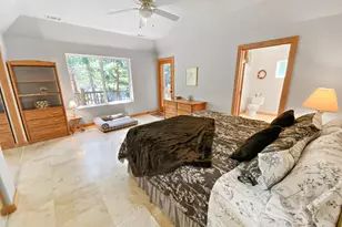 5831 Old Hwy 99 S, Ashland, OR 97520 - Photo 18
