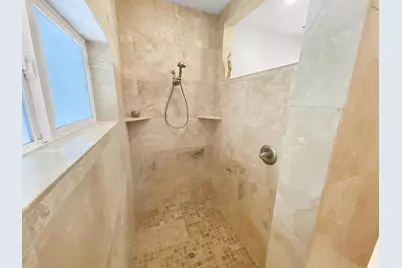 5831 Old Highway 99 S, Ashland, OR 97520 - Photo 20