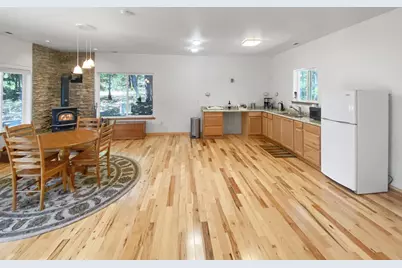 5831 Old Highway 99 S, Ashland, OR 97520 - Photo 28