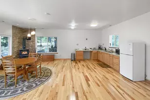 5831 Old Hwy 99 S, Ashland, OR 97520 - Photo 28