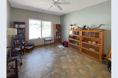 5831 Old Highway 99 S, Ashland, OR 97520 - Photo 34