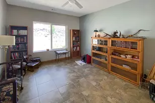 5831 Old Hwy 99 S, Ashland, OR 97520 - Photo 34