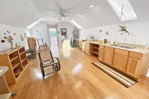 5831 Old Hwy 99 S, Ashland, OR 97520 - Photo 24