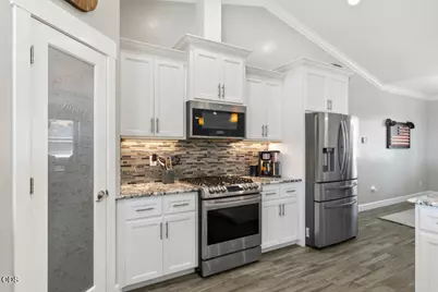 236 Skyridge Drive, Klamath Falls, OR 97603 - Photo 16
