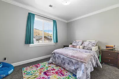 236 Skyridge Drive, Klamath Falls, OR 97603 - Photo 28