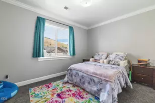 236 Skyridge Dr, Klamath Falls, OR 97603 - Photo 28
