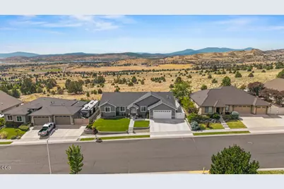 236 Skyridge Drive, Klamath Falls, OR 97603 - Photo 60