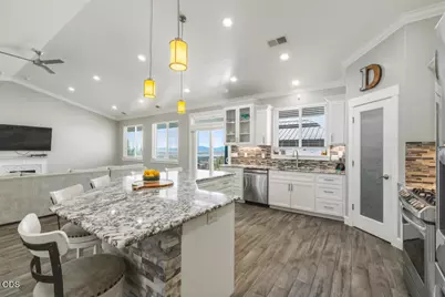 236 Skyridge Drive, Klamath Falls, OR 97603 - Photo 14