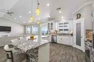236 Skyridge Dr, Klamath Falls, OR 97603 - Photo 14