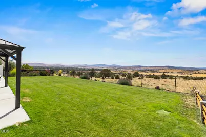 236 Skyridge Drive, Klamath Falls, OR 97603 - Photo 56